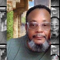 Imagine these being next year's 'rivalry' uniforms.