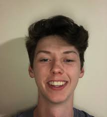 Welcome summer research students to the Paleo Lab!