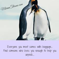 Here are 20 soulmate quotes filled with romance and emotion. 250 Mernathrone Com Ideas Life Changes Personal Success Merna