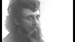 ‘Der fliegende Holländer’, Erik’s dream, by Wagner