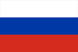 Use these color values if you need their national colors for any of your digital, paint or print projects. Flag Of Russia Britannica