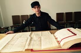 Na és mivel töltötte itt a börtönéveit al capone? A Hihetetlen Kutatoja Vujity Tvrtko