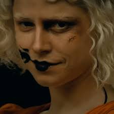 P'Town Winners, Koch Deal, Hamptons Screenings, HBO Party & More