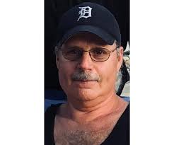 Timothy Cook Obituary (1955