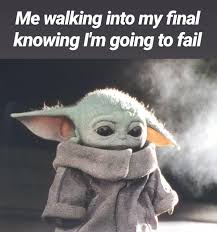 Pin By Alayna On The Baby Yoda Show Book Nerd Book Memes Funny Memes