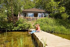 Het vakantiepark ligt naast safaripark beekse bergen en je hebt onbeperkt toegang tot het safaripark. Vakantiepark Beekse Bergen Prijzen En Aanbiedingen Pretparkreizen