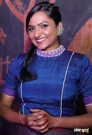 Hindi serial marathi serial hollywood serial tamil serial telugu serial punjabi serial odia serial bojhpuri serial bengali serial malayalam serial gujarati serial kannada serial mangala gowri maduve serial kavyashree gowda tik tok videos ll kannada serial actors new dubsmash. Kannada Tv Show Mangala Gowri Maduve Latest Update New Star Cast New Story Today Episode Yesterday Episode Videos Written Update Wiki Newforum Latest Entertainment News