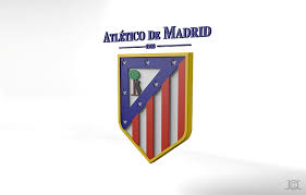Wallpaper para escritorio del atlético de madrid. Atletico Madrid 1080p 2k 4k 5k Hd Wallpapers Free Download Wallpaper Flare
