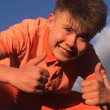 Jamie Gauld (@gauld_jamie)