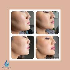 TOP 10 BEST Nurse Practitioner in Middletown, KY