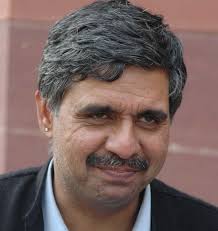 Alliance or no alliance, Congress will strengthen itself in all 7 seats in  Delhi: Sandeep Dikshit : The Tribune India