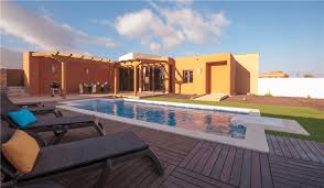 Eustaquio gopar, 67 35629 tuineje (fuerteventura, las palmas). Holiday Cottage With Private Pool In Tuineje Fuerteventura Tuineje Fv4300