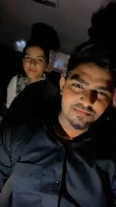 Deepak john vary nice 👍