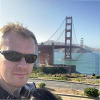 600+ "Barwise" profiles