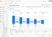 Google Analytics Solutions: Introducing the Google Analytics Demo ...