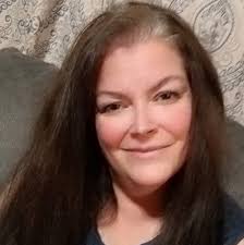 Will anyone have Zombie Babies at the swap?