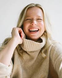 Happy New Year! Wishing you joy, ease, and so much love! xx