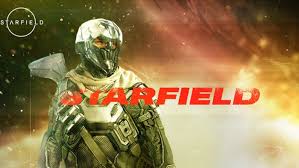 Now the trailer is officially out, courtesy of the microsoft & bethesda e3 showcase. Starfield Release Date Trailer Plot Ps5 Xbox Series X Everything Else You Need To Know