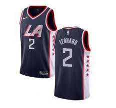 Smith on kawhi leonard through the years | espn voices. Kawhi Leonard Jerseys Interbasket