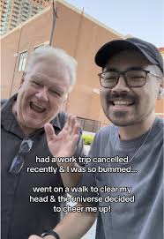 Jerry Chester Atlanta Ga