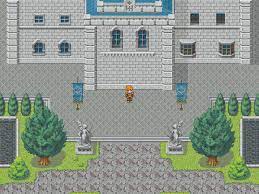 Don't forget to bookmark this page by hitting (ctrl + d), Descarga De Juegos Rpg Hechos Con Rpg Maker Descargar E Instalar Rpg Maker Vx Ace Espanol 100 Esta Version Cuenta Con Un Sinfin De Nuevas Caracteristicas Y