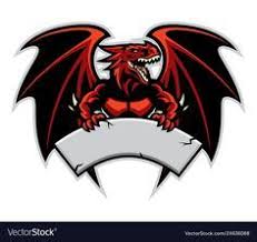  19 Ide Logo Ff Gambar Serigala Logo Keren Karya Seni 3d