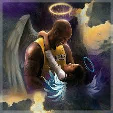 Pin By Jw Leroux On Ajax For Life Kobe Bryant Wallpaper Kobe Bryant Kobe
