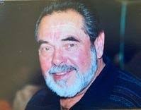 Peter Bruno Obituary (1931