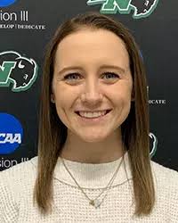 2022 Women's Lacrosse Roster