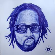 ALBER (@alber.creator) • Instagram photos and videos