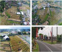 Hal terpenting sebelum melakukan proses jual beli adalah memastikan bahwa tanah atau kavling yang hendak dijual telah dirapikan. Jual Beli Tanah Kavling Di Badung Bali Dan Analisis Hukum Pengikatan Jual Beli Tanah Kavling Pengacara Di Bali