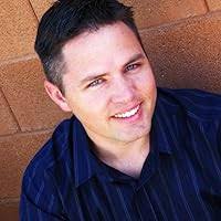 The Mini Farming Bible: The Complete Guide to Self-Sufficiency