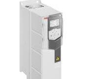 ACS580-01-018A-4+B056 | ABB