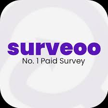 Surveoo App Advices APK for Android - Free download and software reviews - CNET Download