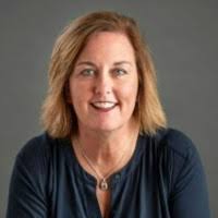 2400+ perfis com “Eickhoff”