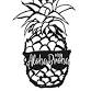 Aloha My Broha
