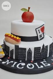 Check spelling or type a new query. 49 Best New York Cake Inspiration Ideas New York Cake Cake Cake Inspiration