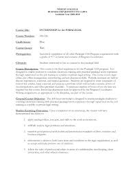Resume For Real Estate Professional 3 Sample Real Estate Agent ...