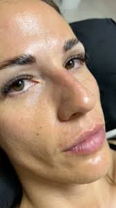 Prodlužování řas DenPro