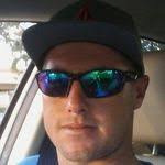 Billy Samsel's Instagram, Twitter & Facebook