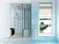 The advantage of villeroy & boch's bathroom planner is that you do not need to download any software. Bathroom Planners Collection Of Bathroom Space Planners