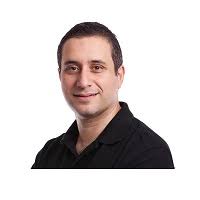 Myst for Oracle DevOps