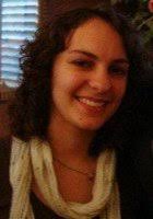 Top 20 Tutors Near Me in Lawrence, MA