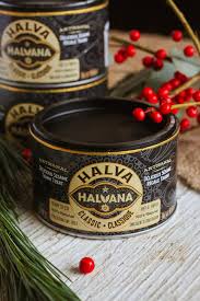 Vintage antique camel brand halvah tin sacharen bros inc. Char What The Heck Is Camel Halva Lepp Farm Market Facebook