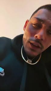 Colby Morales (@thcxsmalls19x)