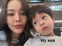 Mayhem with 3 girls. Those tumultuous teenage years were a wild ride, but  they paved the way for an easier motherhood journey. Cheers to the memories.