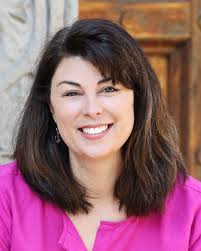 Allison Waldron, Licensed Professional Counselor, Grand Rapids, MI, 49503