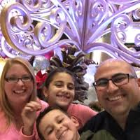 Dr. Mohammad Amini DDS