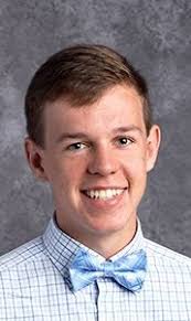 NSA student scores perfectly