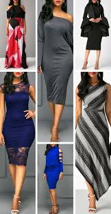 Formal Dresses At Rosewe Com Fashion Clothes Women Fashion Formal Fashion Women